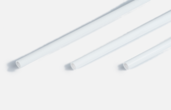 日华特陶株式会社 滤波管 AF-D