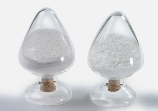 日华特陶株式会社 水泥 A-1