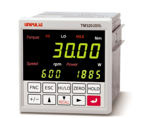 日本原装进口UNIPULSE尤尼帕斯 带盖的FCN系列I/O连接器（与配件相同）CN50