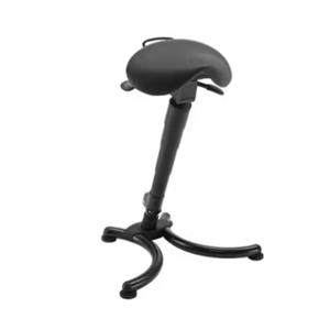 HAHN+KOLB哈恩库博椅子​50100643