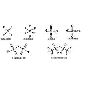 ASH理化制作所 电解质 24078-25