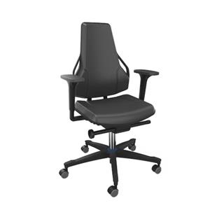 HAHN+KOLB哈恩库博旋转工作椅​50128310