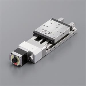 SURUGA SEIKI骏河精机自动X轴线性导轨KXL06030M-C1-C-C