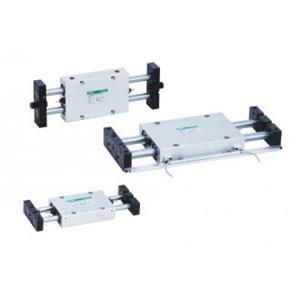 日本原装进口CKD喜开理 组合式气缸UCA2-L