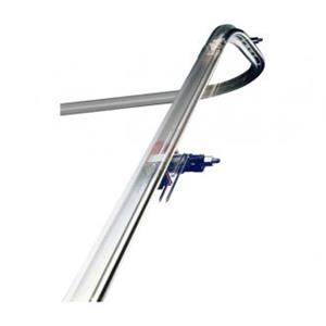 日本原装进口CKD喜开理 飞梭移载器SM-25