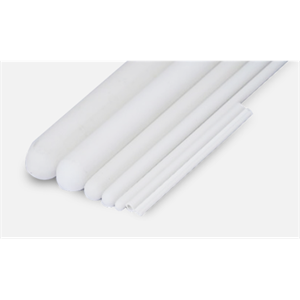 日华特陶株式会社 保护与绝缘管道 MG-12G