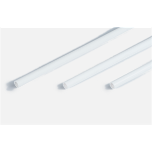 日华特陶株式会社 滤波管 AF-D