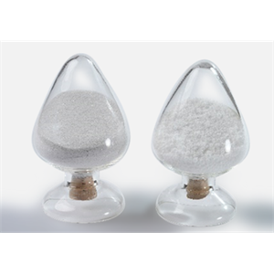 日华特陶株式会社 水泥 A-1