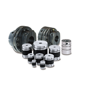 日本原装进口UNIPULSE尤尼帕斯 兼容联结器UTMV