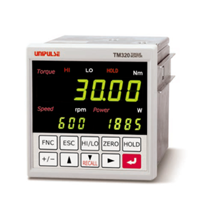 日本原装进口UNIPULSE尤尼帕斯 闪电浪涌单元直流规范TSU03