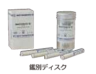 ASH理化制作所 简易试剂 74060