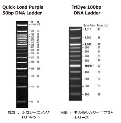 ASH理化制作所 试剂 01096-96