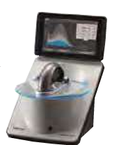 ASH理化制作所 超微量分光光度計 49755-00