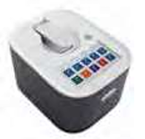 ASH理化制作所 超微量分光光度計 49908-12