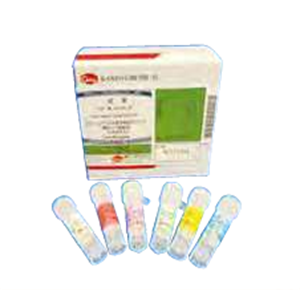 ASH理化制作所 PCR试剂盒 08115-96