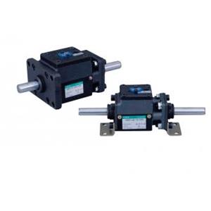 日本原装进口CKD喜开理 制动单元JSB3