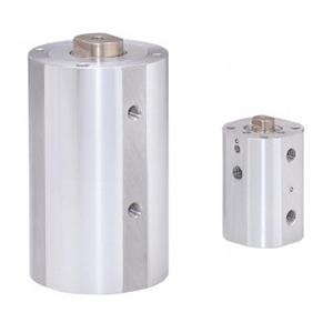 日本原装进口CKD喜开理 空气轴承LBC