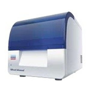 ASH理化制作所 毛细管电泳装置 49191-02