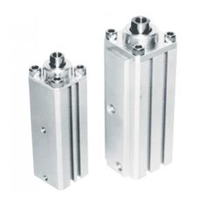 日本原装进口CKD喜开理 旋转夹紧气缸RCC2