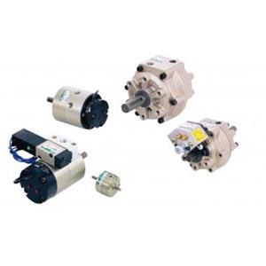 日本原装进口CKD喜开理 SELEX摆动气缸叶片型RV3DW