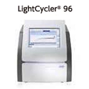 ASH理化制作所 PCR装置 49777-01