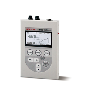 日本原装进口UNIPULSE尤尼帕斯 UTMII。旋转编码器连接线 5 米CATM（R）51-M