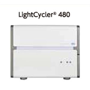 ASH理化制作所 LightCycler®消耗品 49777-27