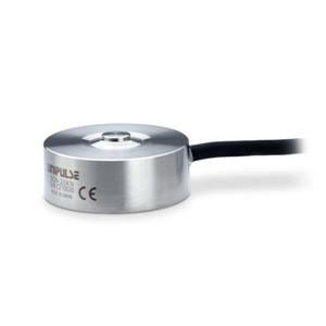 日本原装进口UNIPULSE尤尼帕斯 高刚性和高响应电感器SCB