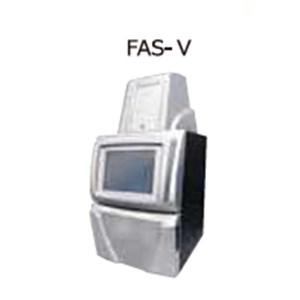 ASH理化制作所 凝胶拍摄装置 49761-01