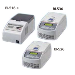 ASH理化制作所 培养箱 49909-18