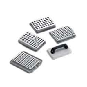 ASH理化制作所 样本架 49909-22