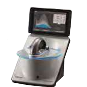 ASH理化制作所 超微量分光光度計 49755-00