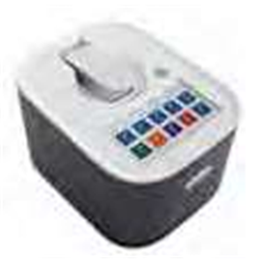 ASH理化制作所 超微量分光光度計 49908-11