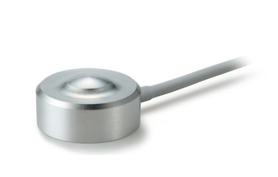 日本原装进口UNIPULSE尤尼帕斯 小型、大容量、压缩负载传感器UNMR-20KN