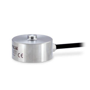 日本原装进口UNIPULSE尤尼帕斯 压缩型负载传感器UNGS