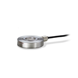 日本原装进口UNIPULSE尤尼帕斯 垫圈式负荷传感器UWP