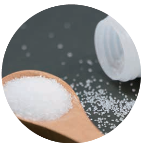 ASH理化制作所 食品添加物 58001-41