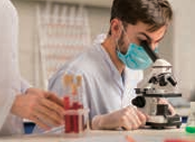 ASH理化制作所 大肠菌 711137-5