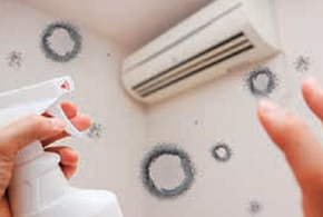 ASH理化制作所 卫生指标菌 71760-44