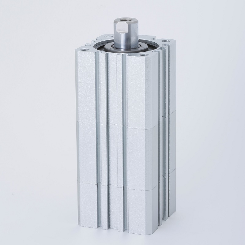 日本原装进口FUJIKURA藤仓气缸PCS-20-10-S0-L-ZE102-B-1