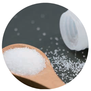 ASH理化制作所 食品添加物 58000-17