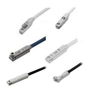 日本原装进口CKD喜开理 气缸开关SW-T