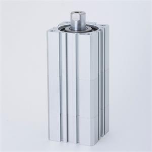 日本原装进口FUJIKURA藤仓气缸PCS-20-10-S0-L-ZE101-A-1