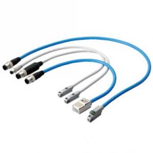 日本原装进口CKD喜开理 带接插件气缸开关SW-T・SW-K・SW-F・SW-H・SW-V