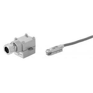 日本原装进口CKD喜开理 耐热用开关SW-E