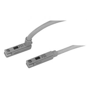 日本原装进口CKD喜开理 气缸开关SW-F