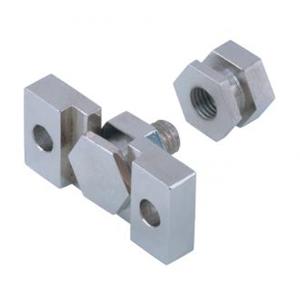 日本原装进口CKD喜开理 简易万向节FK