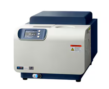 ASH理化制作所 差动扫描量热器（DSC） DSC600