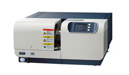 ASH理化制作所 微分热热与重力测量系统（TG-DSC）STA200