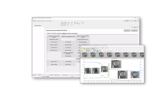 ASH理化制作所 NEXTA软件